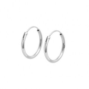lotus-silver-earparty-lp3975-4-1-1