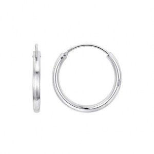 lotus-silver-earparty-lp3975-4-1-2