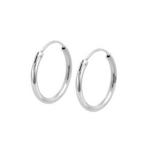 lotus-silver-earparty-lp3975-4-2-1