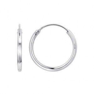 lotus-silver-earparty-lp3975-4-2-2