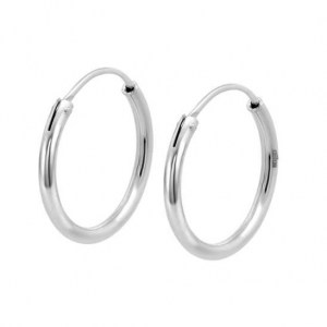 lotus-silver-earparty-lp3975-4-3-1