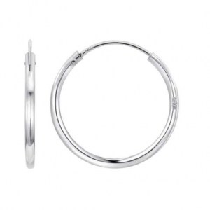 lotus-silver-earparty-lp3975-4-3-2