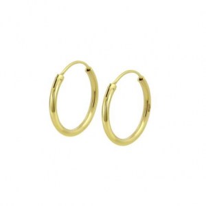 lotus-silver-earparty-lp3975-4-4-1