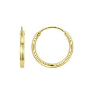 lotus-silver-earparty-lp3975-4-4-2