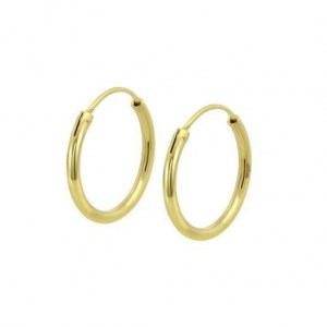 lotus-silver-earparty-lp3975-4-5-1