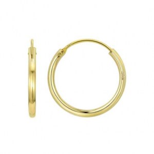 lotus-silver-earparty-lp3975-4-5-2