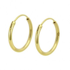 lotus-silver-earparty-lp3975-4-6-1