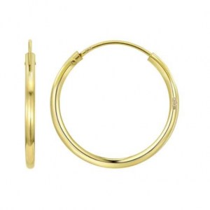 lotus-silver-earparty-lp3975-4-6-2