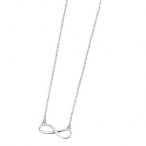 lotus-silver-essentials-lp1224-1-2-1