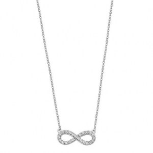 lotus-silver-essentials-lp1253-1-1-1