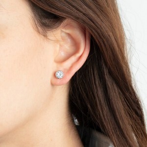 lotus-silver-essentials-lp1272-4-1-2