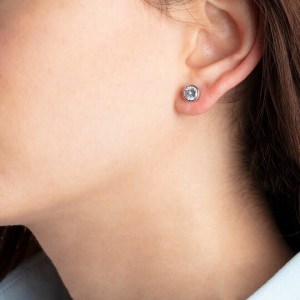 lotus-silver-essentials-lp1272-4-1-3