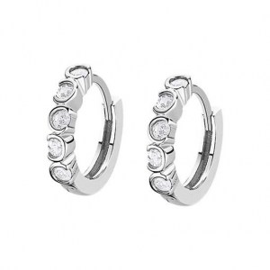 lotus-silver-essentials-lp1785-4-1-1