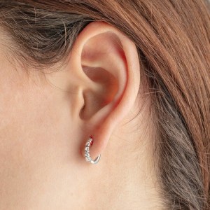 lotus-silver-essentials-lp1785-4-1-2