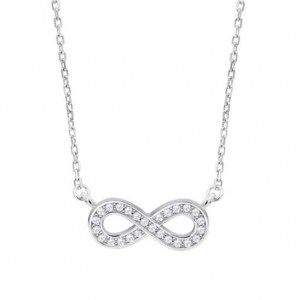 lotus-silver-essentials-lp1859-1-1-2