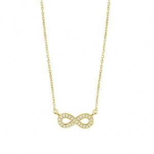 lotus-silver-essentials-lp1859-1-2-1