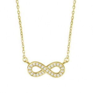 lotus-silver-essentials-lp1859-1-2-2