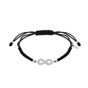 lotus-silver-essentials-lp1859-2-2-1