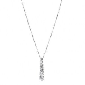 lotus-silver-essentials-lp1915-1-1-1