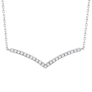 lotus-silver-essentials-lp1992-1-1-2