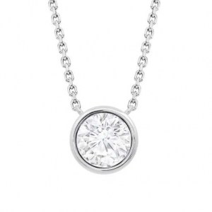 lotus-silver-essentials-lp2001-1-1-2