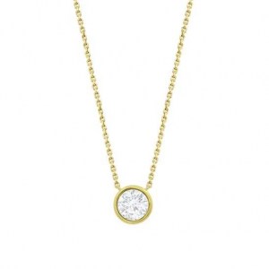 lotus-silver-essentials-lp2001-1-2-1