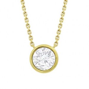 lotus-silver-essentials-lp2001-1-2-2