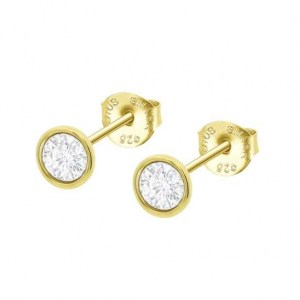 lotus-silver-essentials-lp2001-4-3-1