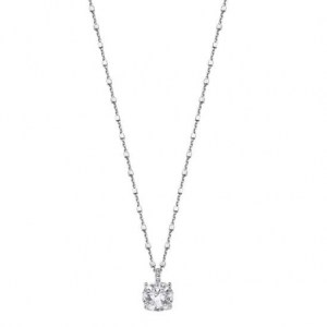 lotus-silver-essentials-lp2005-1-1-1