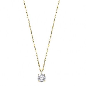 lotus-silver-essentials-lp2005-1-5-1