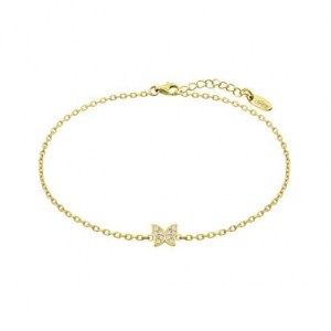 lotus-silver-essentials-lp3051-2-2-1