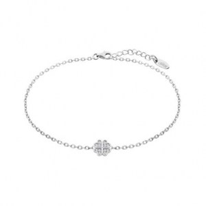 lotus-silver-essentials-lp3052-2-1-1