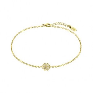 lotus-silver-essentials-lp3052-2-2-1