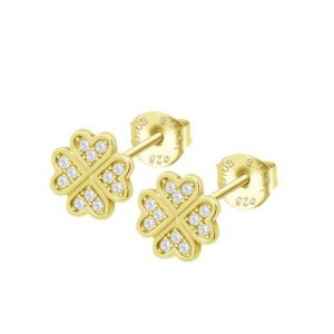 lotus-silver-essentials-lp3052-4-2-1