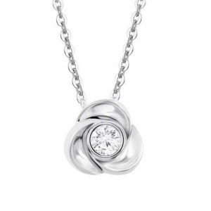 lotus-silver-essentials-lp3059-1-1-2