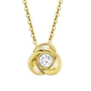 lotus-silver-essentials-lp3059-1-2-2