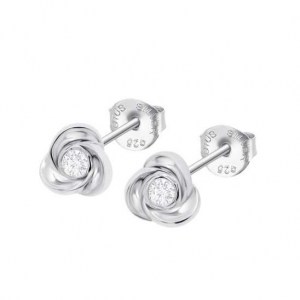 lotus-silver-essentials-lp3059-4-1-1