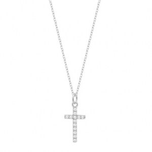 lotus-silver-essentials-lp3066-1-1-1