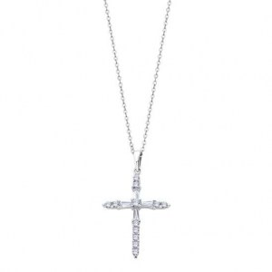 lotus-silver-essentials-lp3067-1-1-1