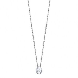 lotus-silver-essentials-lp3079-1-1-1