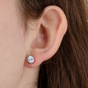 lotus-silver-essentials-lp3079-4-1-2