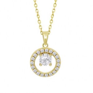 lotus-silver-essentials-lp3080-1-2-2