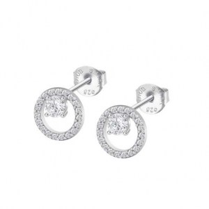 lotus-silver-essentials-lp3080-4-1-1