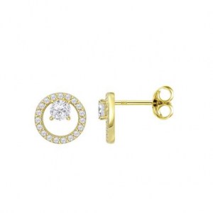 lotus-silver-essentials-lp3080-4-2-2