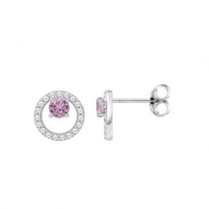 lotus-silver-essentials-lp3080-4-3-3