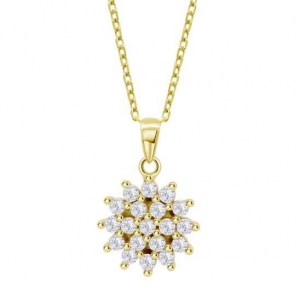 lotus-silver-essentials-lp3081-1-2-2