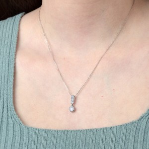 lotus-silver-essentials-lp3083-1-1-2