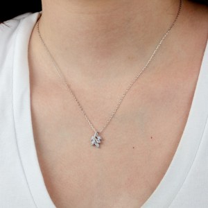 lotus-silver-essentials-lp3086-1-1-3