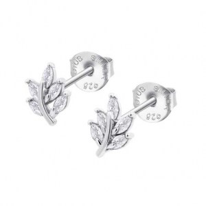 lotus-silver-essentials-lp3086-4-1-1