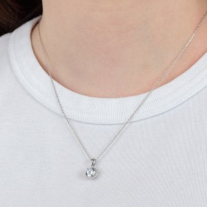 lotus-silver-essentials-lp3104-1-1-3